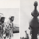 Illustration for article titled Rare Photos Of The Soviet Space Program From Gagarin To Intercosmos